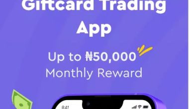 Ridima Mobile App