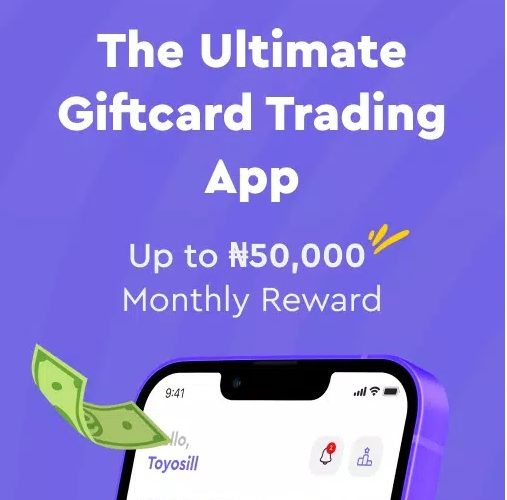 Ridima Mobile App