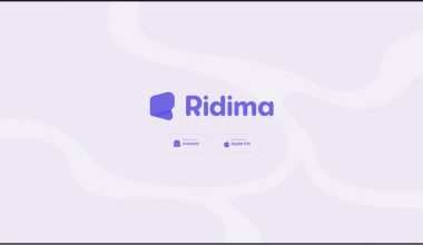 Is Ridima Legit