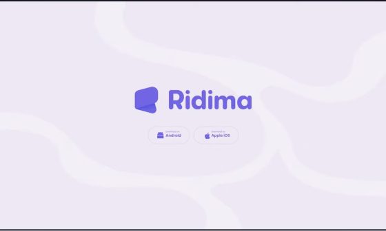 Is Ridima Legit
