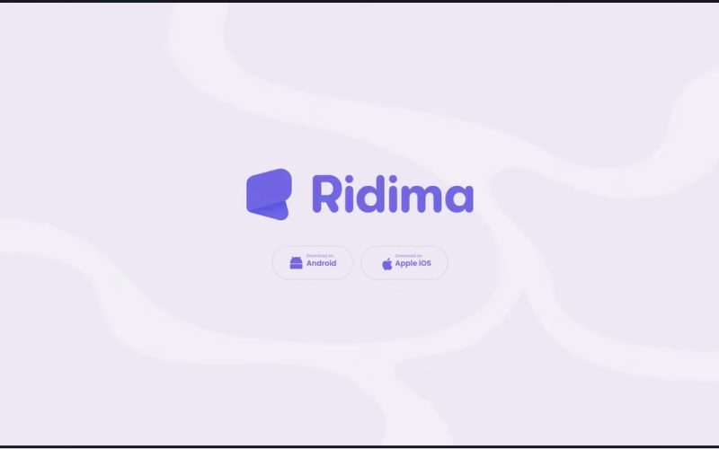 Is Ridima Legit