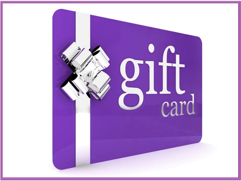 What are Gift Cards Used For in Nigeria
