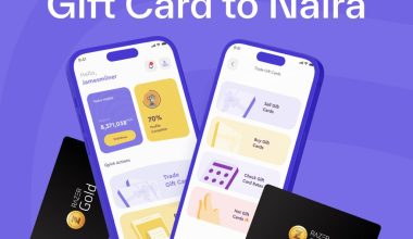 $500 Razer Gold Giftcard to Naira