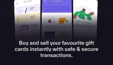 how to buy gift cards online