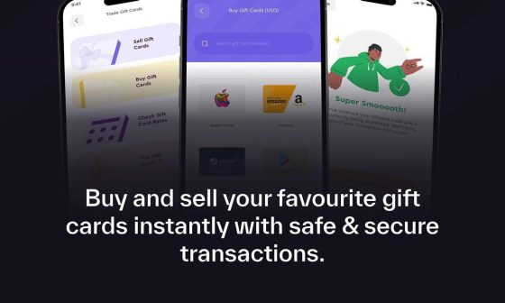 how to buy gift cards online