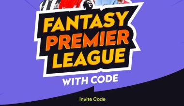 Ridima Fantasy Premier League