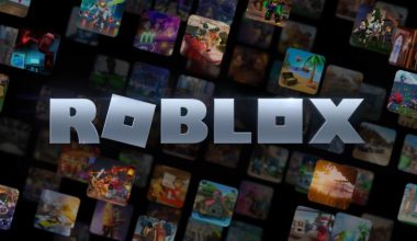 FREE Unused Roblox Gift Card Codes