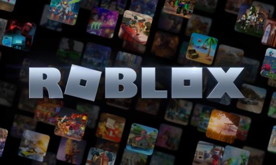 FREE Unused Roblox Gift Card Codes