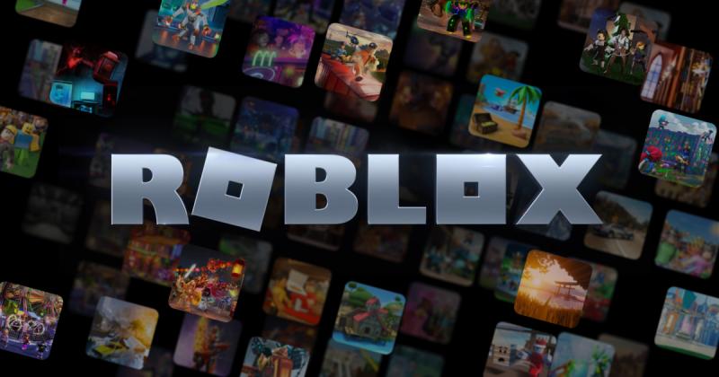 Roblox Gift Card Code - Best Buy