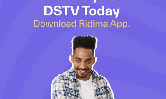 DSTV Packages in Nigeria