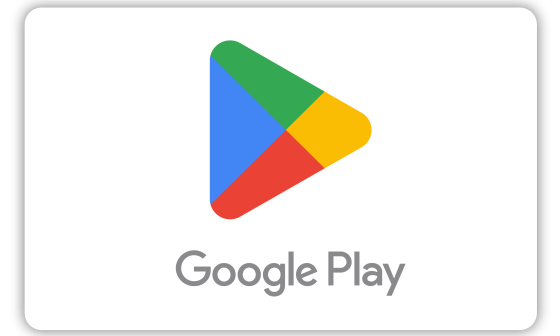 We Need More Info To Redeem