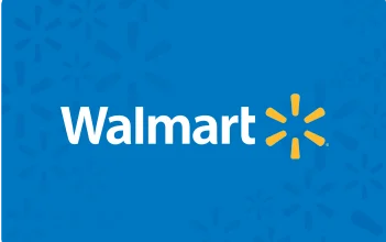 Activate a Walmart Gift Card