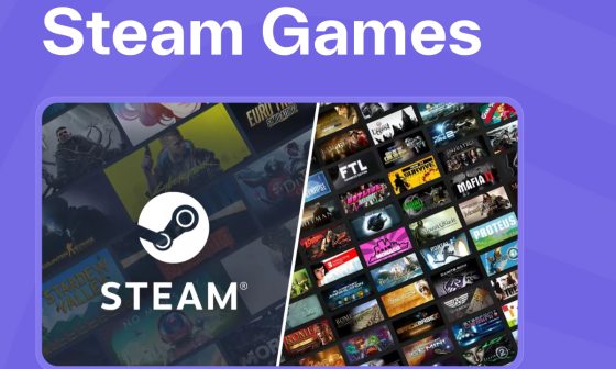 How To Buy Steam Games With An Amazon Gift Card