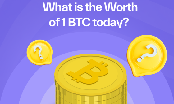 BTC to naira rate