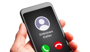 How to Remove Private Number in Nigeria