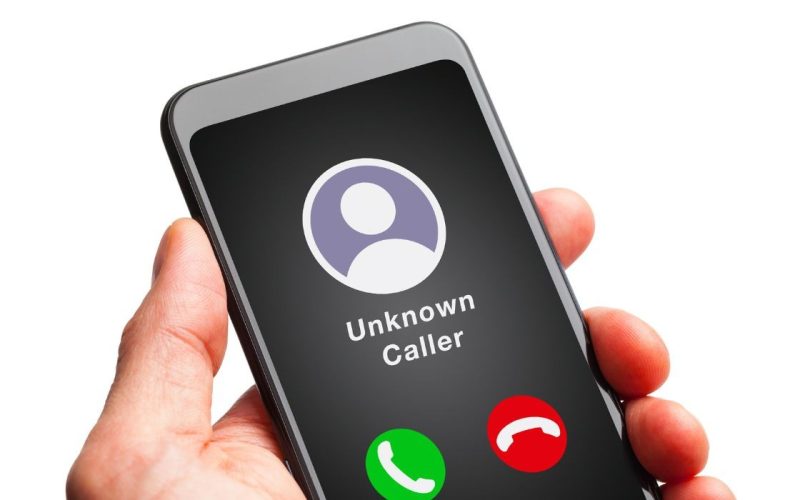 How to Remove Private Number in Nigeria