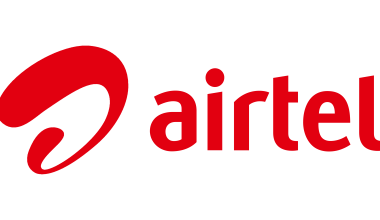 Airtel Night Plan