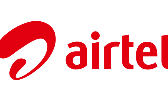 Airtel Night Plan