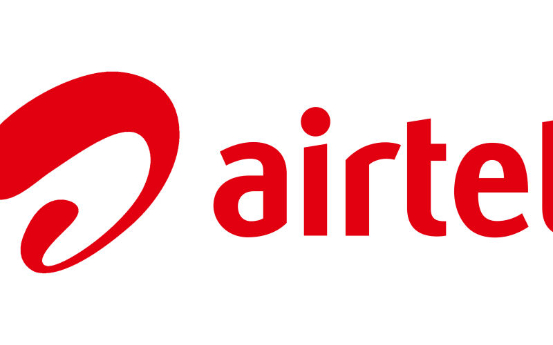 Airtel Night Plan