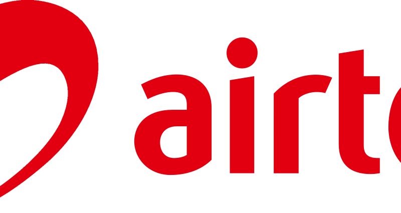 Airtel Night Plan