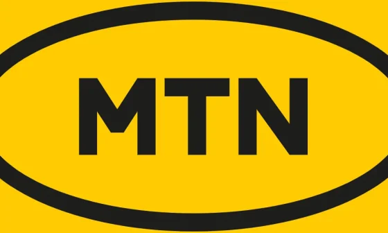 Code to Load MTN Card