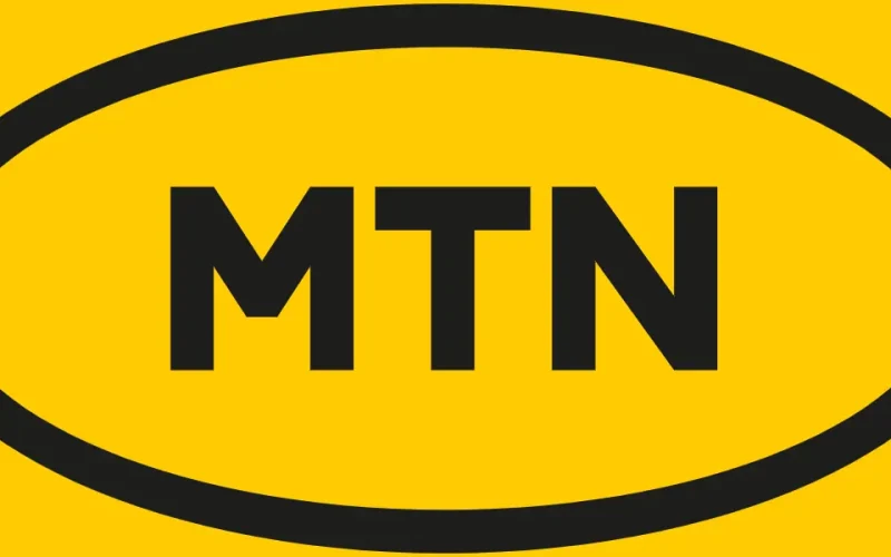 Code to Load MTN Card