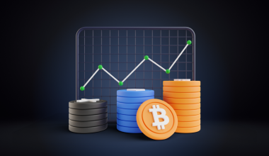 Crypto Mining vs. Crypto Staking