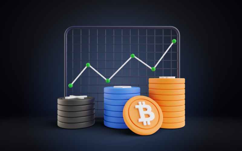 Crypto Mining vs. Crypto Staking