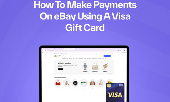 eBay