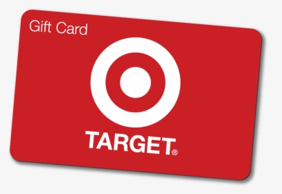 Target Gift Card Error Messages and Solutions