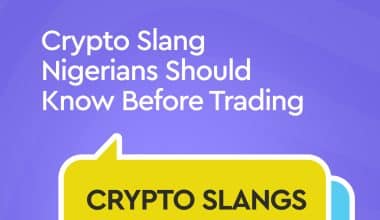 crypto slang