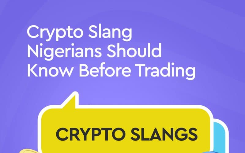 crypto slang