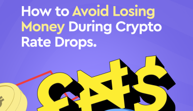 avoid losing money