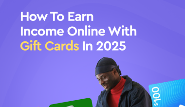 earn income online