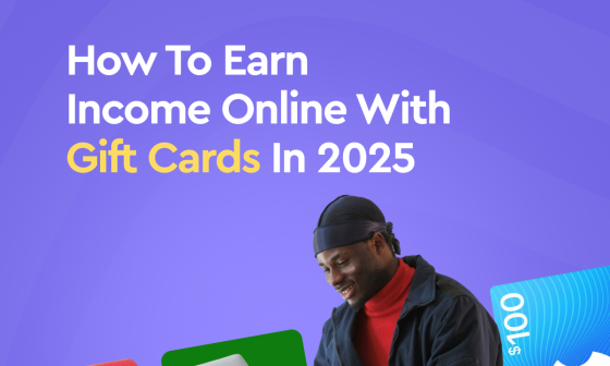 earn income online