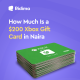 Xbox gift card in Naira