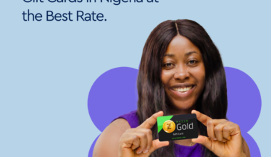 sell Razer Gold gift cards in Nigeria