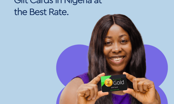 sell Razer Gold gift cards in Nigeria