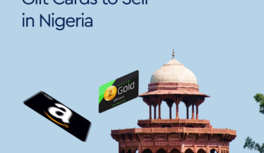 Best Indian gift cards